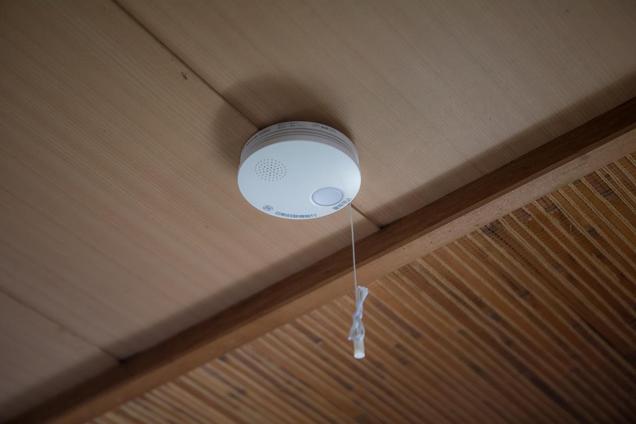 Naruto Guest House Hajimari Kültér fotó