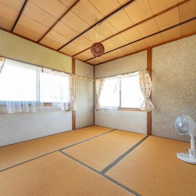 Naruto Guest House Hajimari Kültér fotó